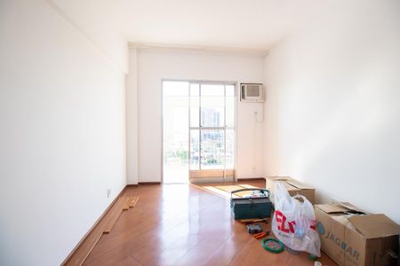 Quarto 2 de apartamento para alugar com 5 quartos, 140m² em Irajá, Rio de Janeiro