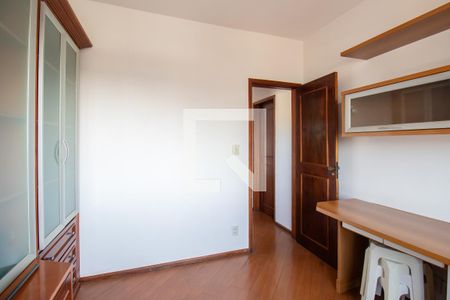 Quarto 1 de apartamento para alugar com 5 quartos, 140m² em Irajá, Rio de Janeiro
