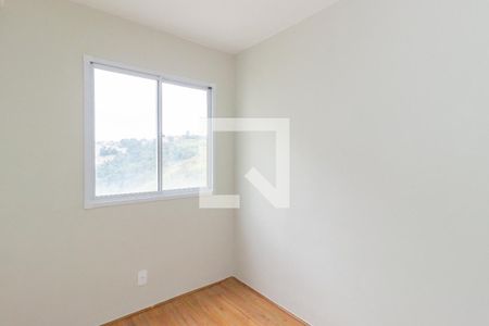 Quarto 1 de apartamento à venda com 2 quartos, 32m² em Pirituba, São Paulo