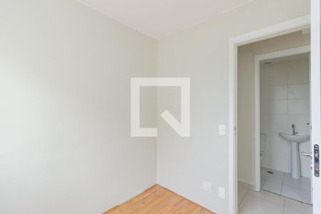Quarto 1 de apartamento à venda com 2 quartos, 32m² em Pirituba, São Paulo