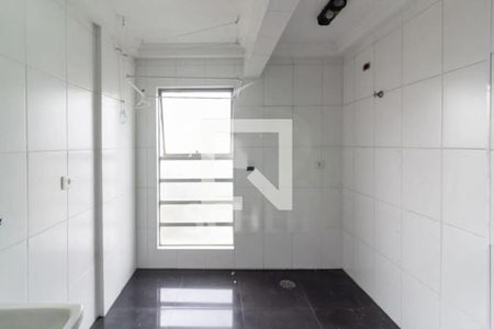 Apartamento à venda com 3 quartos, 84m² em Jardim Marajoara, São Paulo