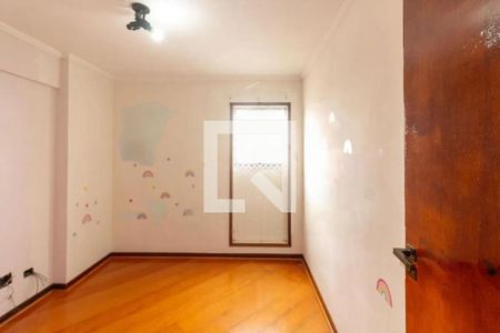 Apartamento à venda com 3 quartos, 84m² em Jardim Marajoara, São Paulo