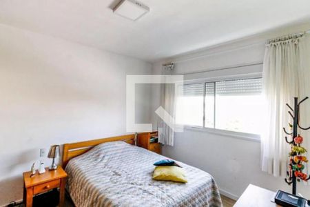 Apartamento à venda com 2 quartos, 92m² em Jardim Dom Bosco, São Paulo