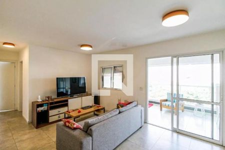Apartamento à venda com 2 quartos, 92m² em Jardim Dom Bosco, São Paulo