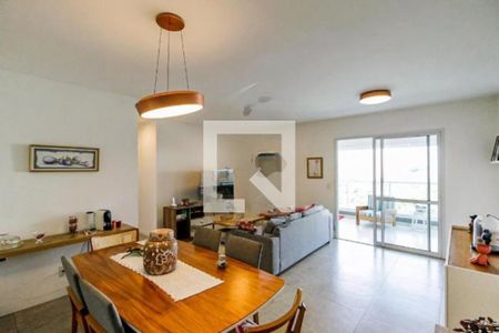 Apartamento à venda com 2 quartos, 92m² em Jardim Dom Bosco, São Paulo