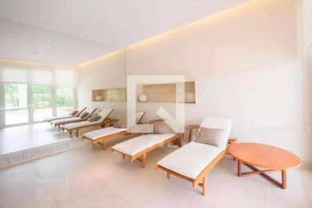 Apartamento à venda com 2 quartos, 92m² em Jardim Dom Bosco, São Paulo
