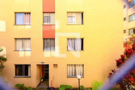 Apartamento para alugar com 3 quartos, 70m² em Jardim Umarizal, São Paulo