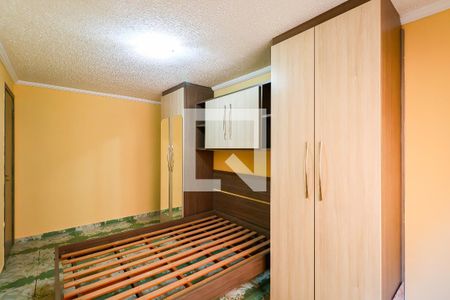 Apartamento para alugar com 3 quartos, 70m² em Jardim Umarizal, São Paulo