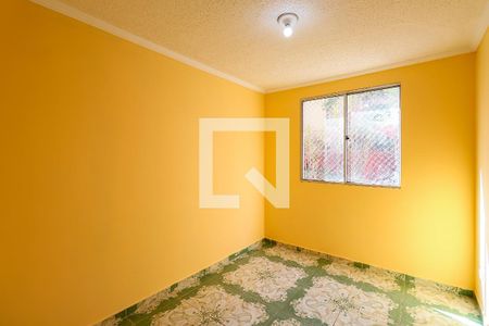Apartamento para alugar com 3 quartos, 70m² em Jardim Umarizal, São Paulo