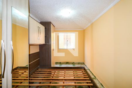 Apartamento para alugar com 3 quartos, 70m² em Jardim Umarizal, São Paulo