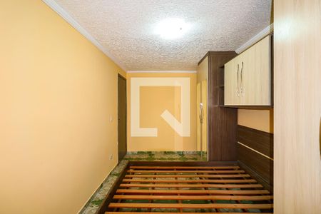 Apartamento para alugar com 3 quartos, 70m² em Jardim Umarizal, São Paulo