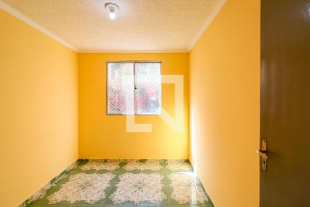 Apartamento para alugar com 3 quartos, 70m² em Jardim Umarizal, São Paulo