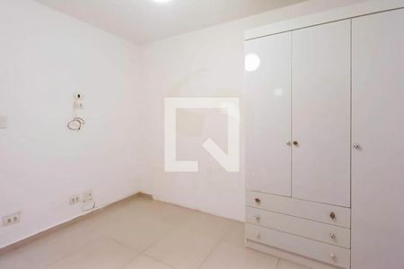 Apartamento à venda com 2 quartos, 100m² em Água Branca, São Paulo