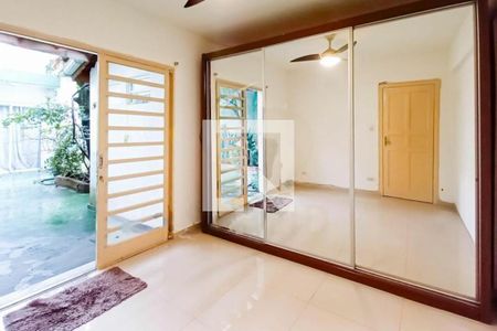 Apartamento à venda com 2 quartos, 100m² em Água Branca, São Paulo