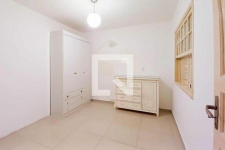 Apartamento à venda com 2 quartos, 100m² em Água Branca, São Paulo