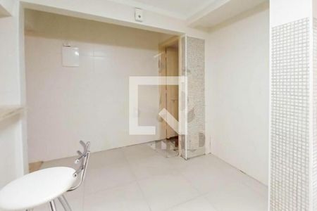 Apartamento à venda com 2 quartos, 100m² em Água Branca, São Paulo