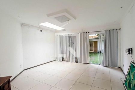 Apartamento à venda com 2 quartos, 100m² em Água Branca, São Paulo