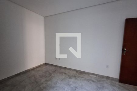 Casa à venda com 3 quartos, 77m² em Vila Francisco Matarazzo, Santo André