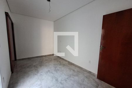 Casa à venda com 3 quartos, 77m² em Vila Francisco Matarazzo, Santo André