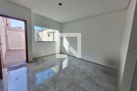 Casa à venda com 3 quartos, 77m² em Vila Francisco Matarazzo, Santo André