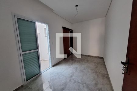 Casa à venda com 3 quartos, 77m² em Vila Francisco Matarazzo, Santo André