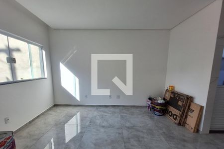 Casa à venda com 3 quartos, 77m² em Vila Francisco Matarazzo, Santo André