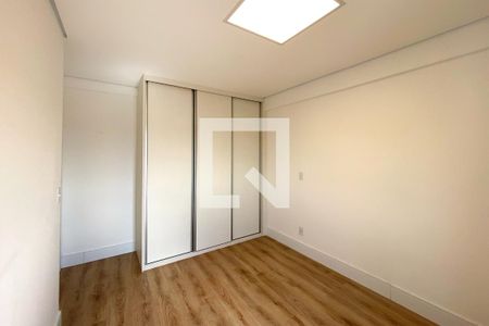 Apartamento à venda com 2 quartos, 130m² em Renascença, Belo Horizonte