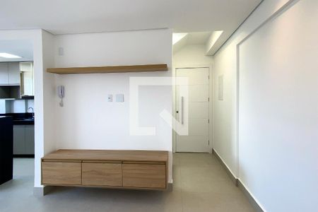 Apartamento à venda com 2 quartos, 130m² em Renascença, Belo Horizonte