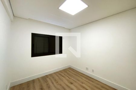 Apartamento à venda com 2 quartos, 130m² em Renascença, Belo Horizonte