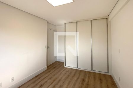 Apartamento à venda com 2 quartos, 130m² em Renascença, Belo Horizonte