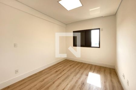Apartamento à venda com 2 quartos, 130m² em Renascença, Belo Horizonte