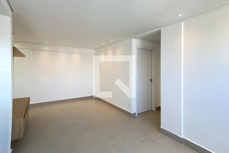 Apartamento à venda com 2 quartos, 130m² em Renascença, Belo Horizonte