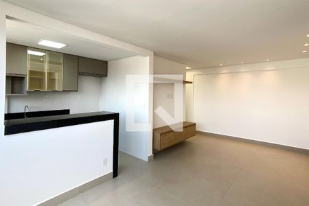 Apartamento à venda com 2 quartos, 130m² em Renascença, Belo Horizonte