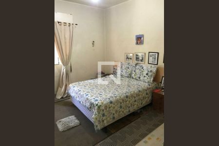 Casa à venda com 4 quartos, 250m² em Jardim Petropolis, São Paulo