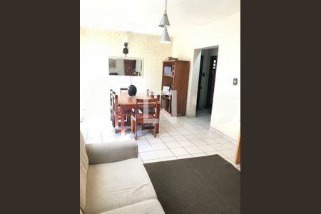 Casa à venda com 4 quartos, 250m² em Jardim Petropolis, São Paulo