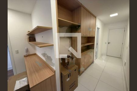 Apartamento à venda com 3 quartos, 108m² em Paraíso, São Paulo