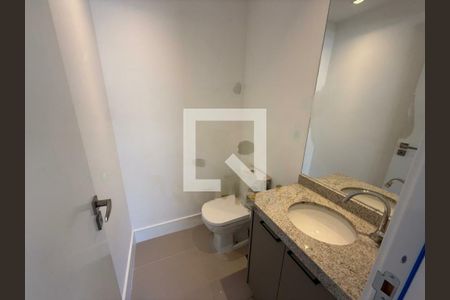 Apartamento à venda com 3 quartos, 108m² em Paraíso, São Paulo