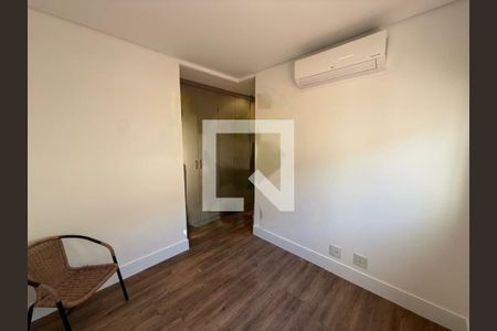 Apartamento à venda com 3 quartos, 108m² em Paraíso, São Paulo
