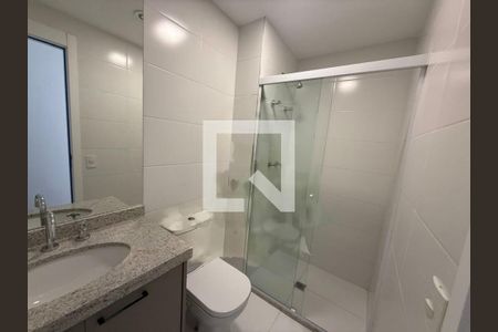 Apartamento à venda com 3 quartos, 108m² em Paraíso, São Paulo