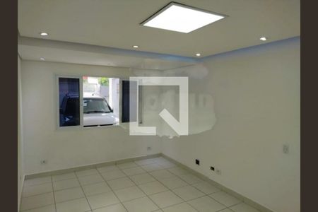 Casa à venda com 3 quartos, 126m² em Jardim Taboao, São Paulo
