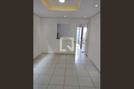 Casa à venda com 3 quartos, 126m² em Jardim Taboao, São Paulo