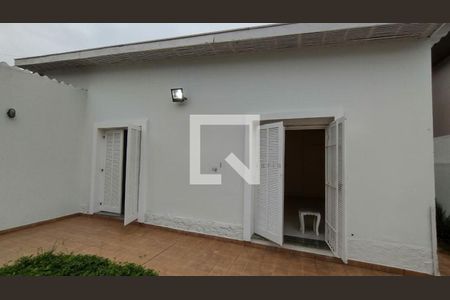 Casa à venda com 3 quartos, 270m² em Jardim Novo Mundo, São Paulo