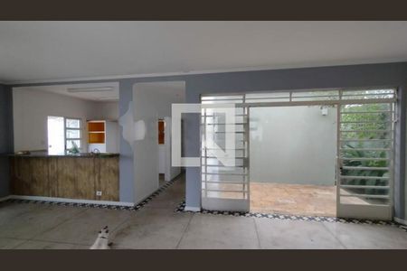 Casa à venda com 3 quartos, 270m² em Jardim Novo Mundo, São Paulo