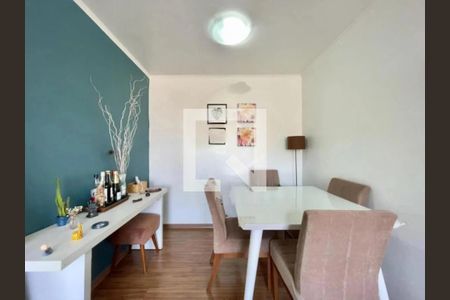 Apartamento à venda com 2 quartos, 65m² em Vila Alexandria, São Paulo