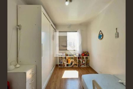 Apartamento à venda com 2 quartos, 65m² em Vila Alexandria, São Paulo