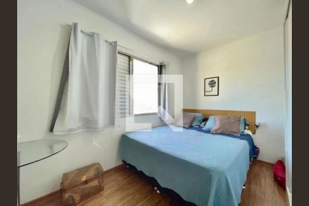 Apartamento à venda com 2 quartos, 65m² em Vila Alexandria, São Paulo