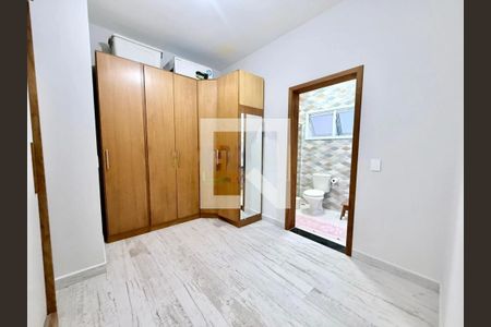 Casa à venda com 3 quartos, 177m² em Jardim Quintas das Videiras, Jundiaí