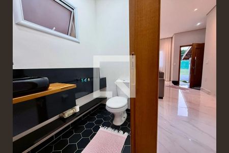 Casa à venda com 3 quartos, 177m² em Jardim Quintas das Videiras, Jundiaí