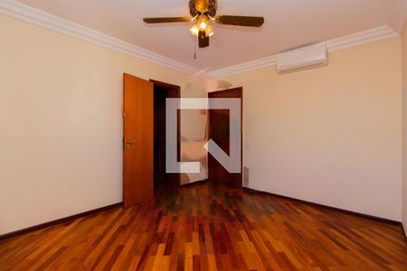 Apartamento à venda com 7 quartos, 623m² em Santo Amaro, São Paulo