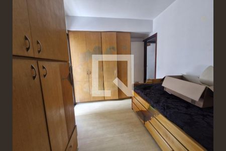 Apartamento à venda com 4 quartos, 130m² em Indianópolis, São Paulo